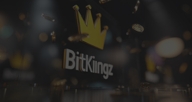 BitKingz