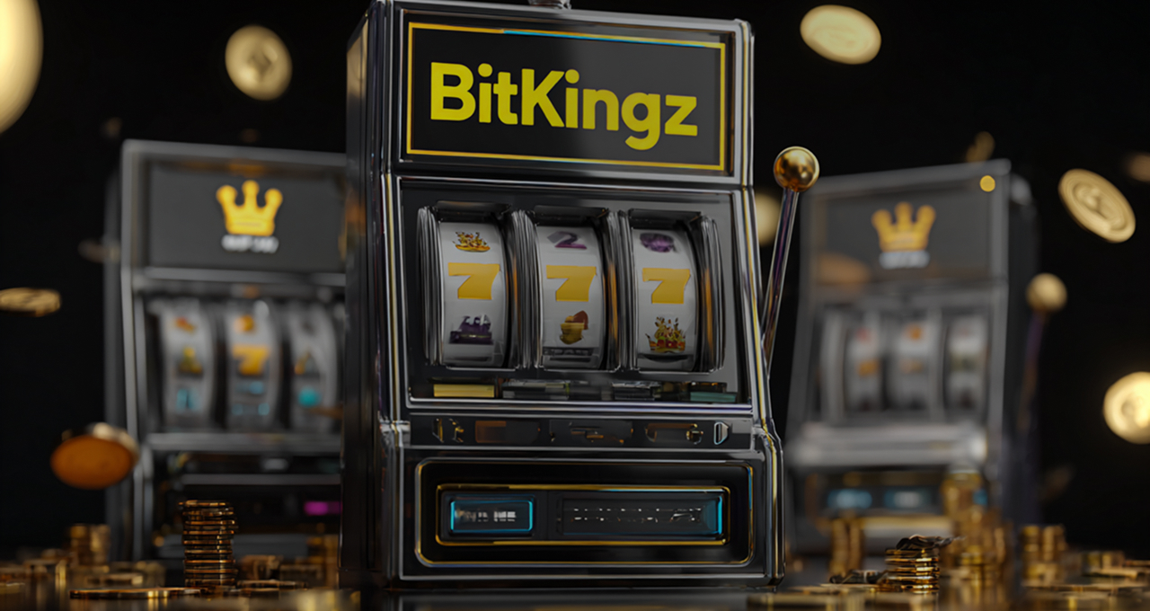 BitKingz
